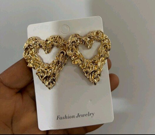 jewelries-big-8