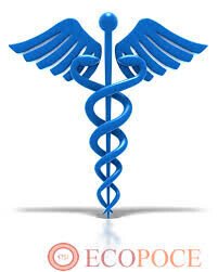 nigerian-army-college-of-nursing-yaba-lagos-state-20252026-nursing-admis-big-0
