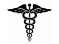 school-of-nursing-umuahia-abia-state-20252026-nursing-admission-form-is-out-call-midwifery-form-small-0