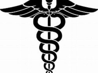 school-of-nursing-umuahia-abia-state-20252026-nursing-admission-form-is-out-call-midwifery-form