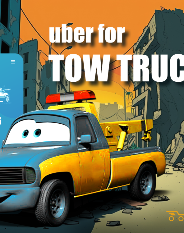 towing-software-development-with-ai-voice-assistance