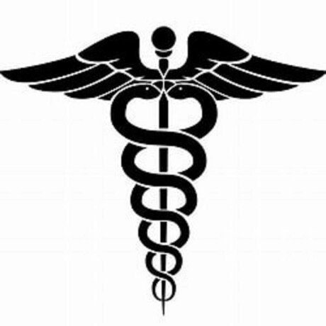 school-of-nursing-umuahia-abia-state-20252026-nursing-admission-form-is-out-call-midwifery-form-big-0