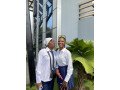 professional-domestic-services-small-1