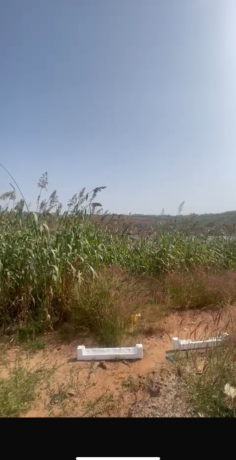 land-for-sale-in-guzape-big-0