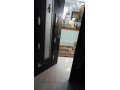 luxury-4bedroom-duplex-wit-bq-n-swimming-pool-small-13