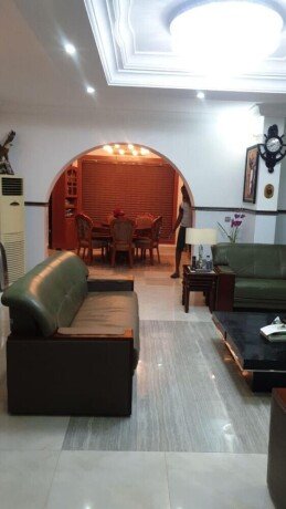 luxury-4bedroom-duplex-wit-bq-n-swimming-pool-big-10