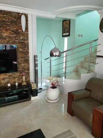 luxury-4bedroom-duplex-wit-bq-n-swimming-pool-big-12