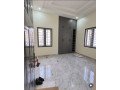 3-bedroom-bungalow-with-gate-house-small-4