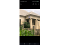 advanced-3-bedroom-bqcarcass-for-sale-small-4