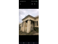 advanced-3-bedroom-bqcarcass-for-sale-small-3