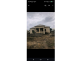 advanced-3-bedroom-bqcarcass-for-sale-small-1