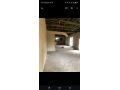 advanced-3-bedroom-bqcarcass-for-sale-small-2