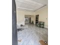 3-bedroom-bungalow-with-gate-house-small-1