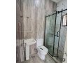 3-bedroom-bungalow-with-gate-house-small-9