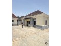3-bedroom-bungalow-with-gate-house-small-0