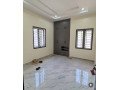 3-bedroom-bungalow-with-gate-house-small-8