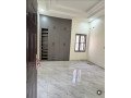 3-bedroom-bungalow-with-gate-house-small-6