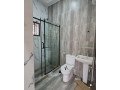 3-bedroom-bungalow-with-gate-house-small-5