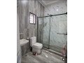 3-bedroom-bungalow-with-gate-house-small-7