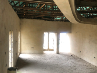 advanced-3-bedroom-bqcarcass-for-sale
