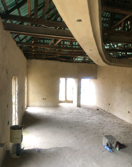 advanced-3-bedroom-bqcarcass-for-sale