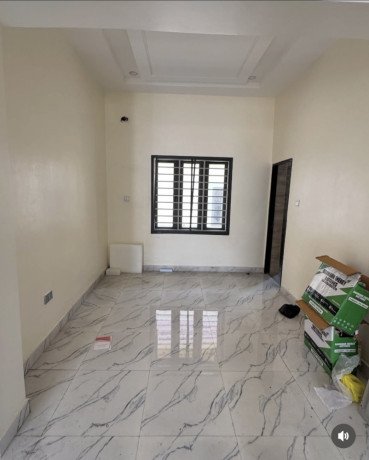 3-bedroom-bungalow-with-gate-house-big-2