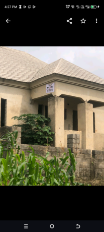 advanced-3-bedroom-bqcarcass-for-sale-big-4