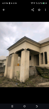 advanced-3-bedroom-bqcarcass-for-sale-big-3