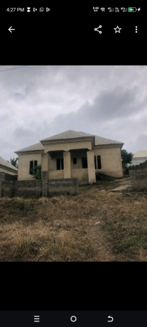 advanced-3-bedroom-bqcarcass-for-sale-big-1