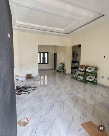 3-bedroom-bungalow-with-gate-house-big-1