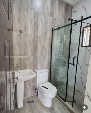 3-bedroom-bungalow-with-gate-house-big-9