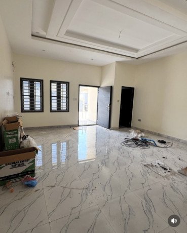 3-bedroom-bungalow-with-gate-house-big-3