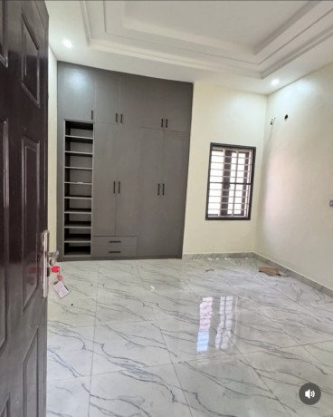 3-bedroom-bungalow-with-gate-house-big-6