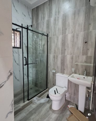 3-bedroom-bungalow-with-gate-house-big-5