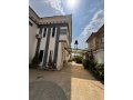 luxuriously-furnished-3bedroom-detached-duplex-small-17