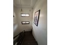 luxuriously-furnished-3bedroom-detached-duplex-small-21