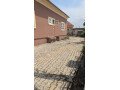 semidetached-3bedroom-bungalow-small-12