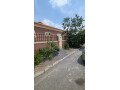 semidetached-3bedroom-bungalow-small-6