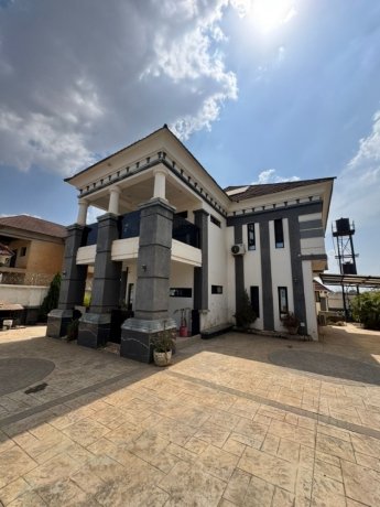 luxuriously-furnished-3bedroom-detached-duplex-big-0