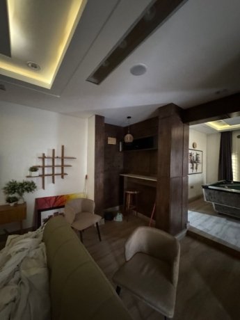 luxuriously-furnished-3bedroom-detached-duplex-big-2