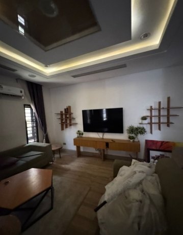luxuriously-furnished-3bedroom-detached-duplex-big-1