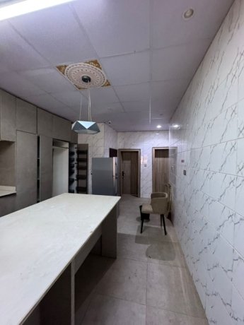 luxuriously-furnished-3bedroom-detached-duplex-big-16