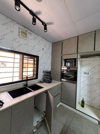 luxuriously-furnished-3bedroom-detached-duplex-big-14