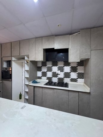 luxuriously-furnished-3bedroom-detached-duplex-big-19