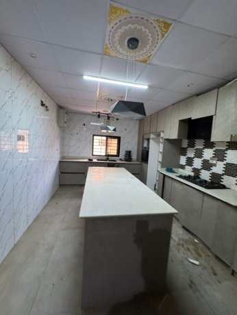 luxuriously-furnished-3bedroom-detached-duplex-big-4