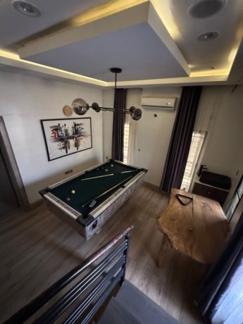 luxuriously-furnished-3bedroom-detached-duplex-big-3