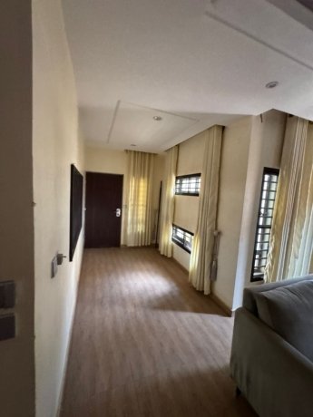 luxuriously-furnished-3bedroom-detached-duplex-big-12