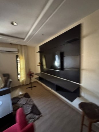 luxuriously-furnished-3bedroom-detached-duplex-big-5