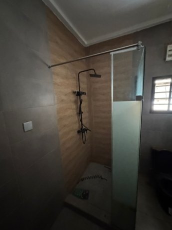 luxuriously-furnished-3bedroom-detached-duplex-big-7