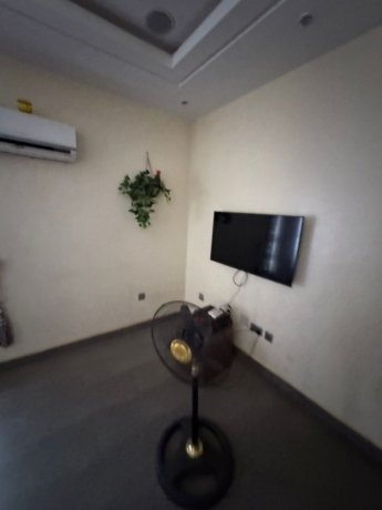 luxuriously-furnished-3bedroom-detached-duplex-big-10